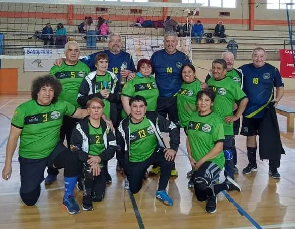 FB_IMG_1685323428232