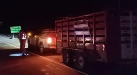 FB_IMG_1684970148602