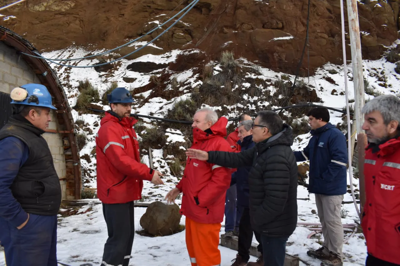 WhatsApp Image 2023-07-04 at 17.27.50 (1)