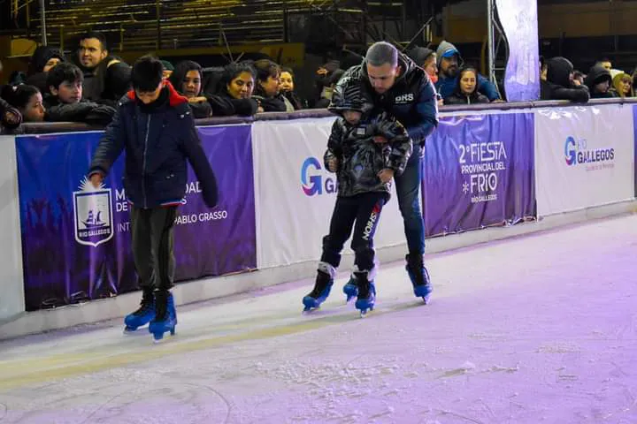 FB_IMG_1688519133691