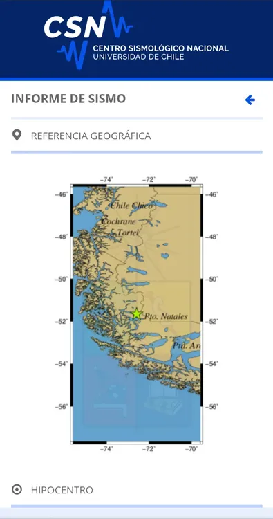 Screenshot_20230703-074207
