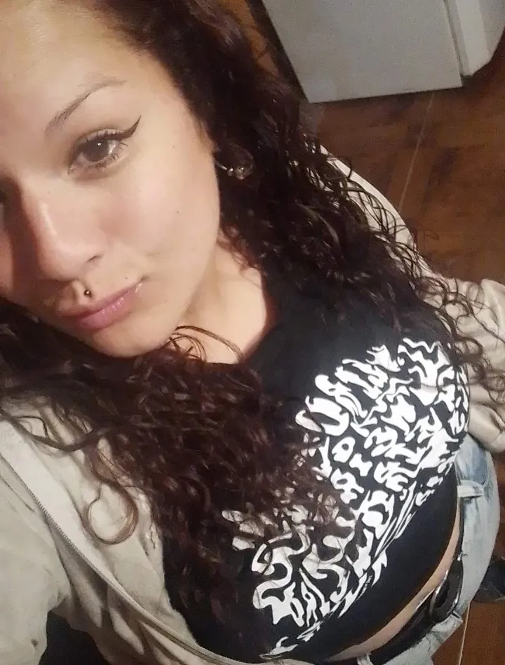 Screenshot_20231117-214002