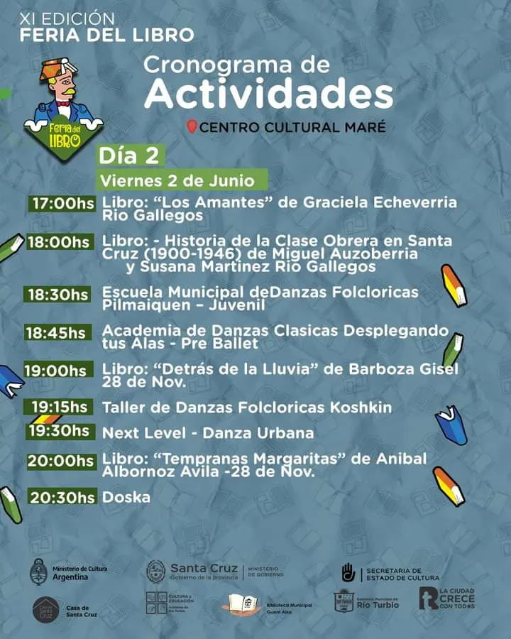 FB_IMG_1685624961814