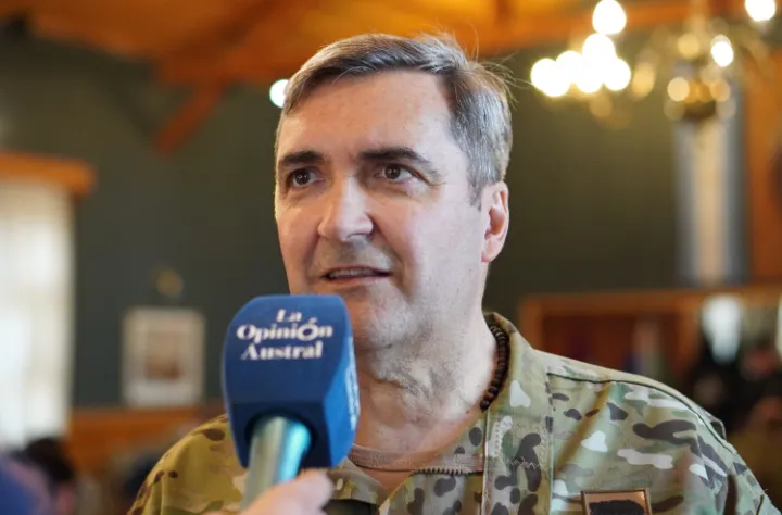 Screenshot_20231027-173033