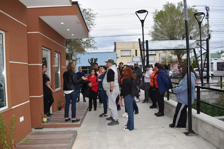 FB_IMG_1699828048041