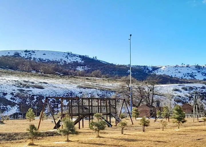 FB_IMG_1693960543597