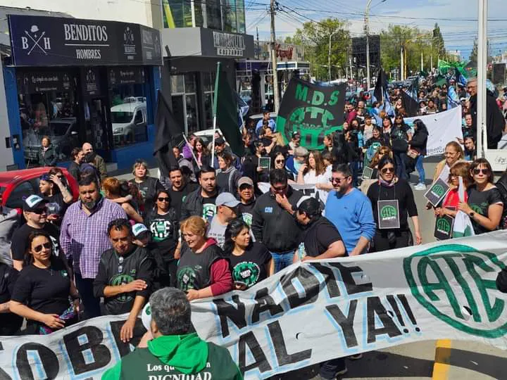 FB_IMG_1699709249957