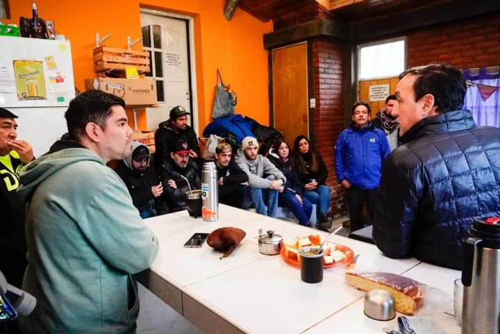 FB_IMG_1684840090847