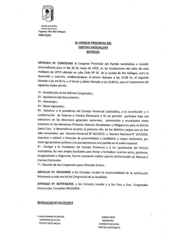 Screenshot_20230520-211750