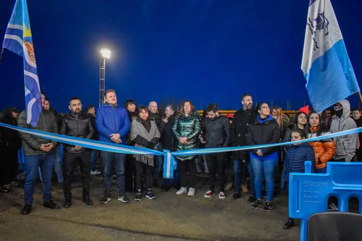 FB_IMG_1688519102166