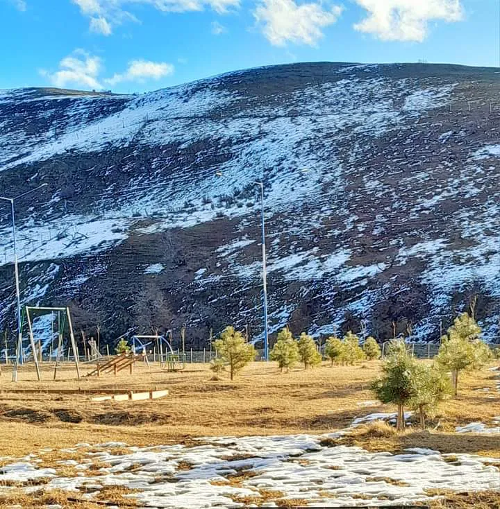 FB_IMG_1693960546886