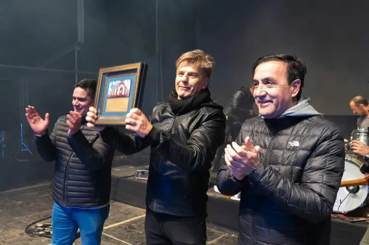 FB_IMG_1695568417489