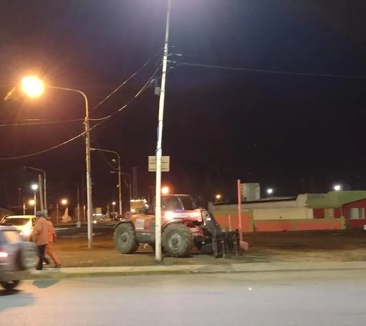 FB_IMG_1691495489652