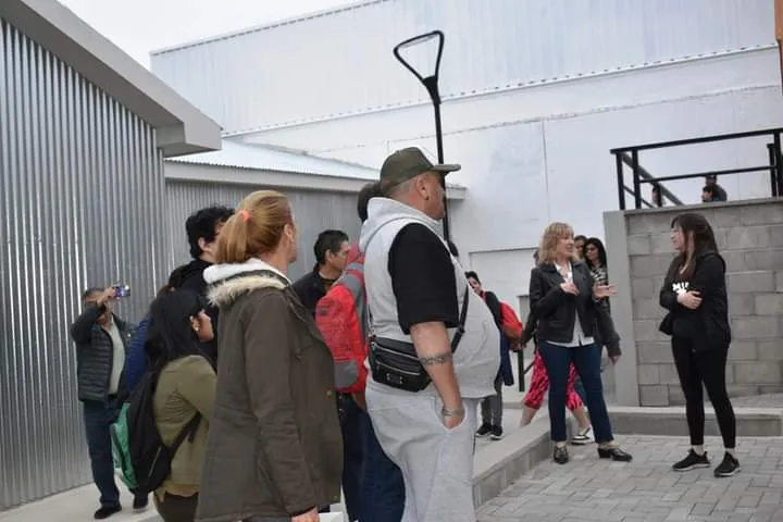 FB_IMG_1699828035569