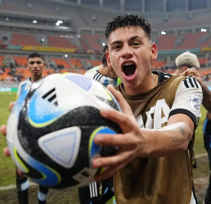 Screenshot_20231124-121125