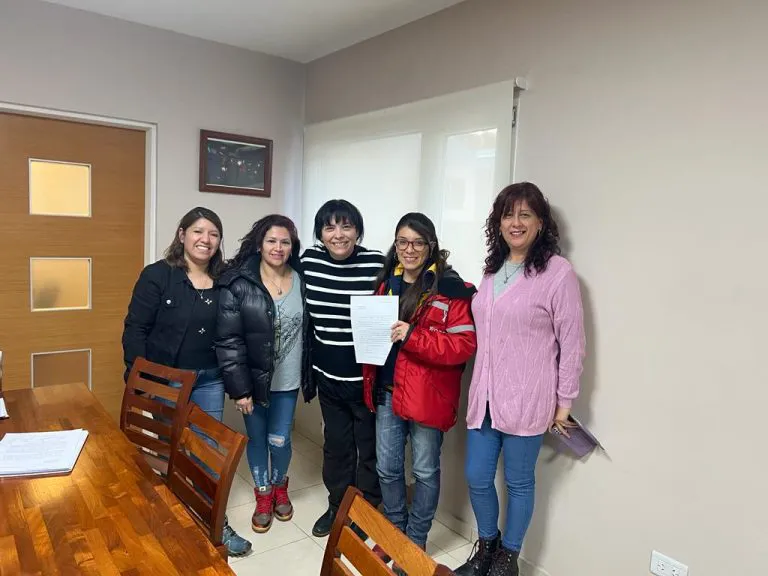 WhatsApp-Image-2023-07-15-at-15.06.22-768x576