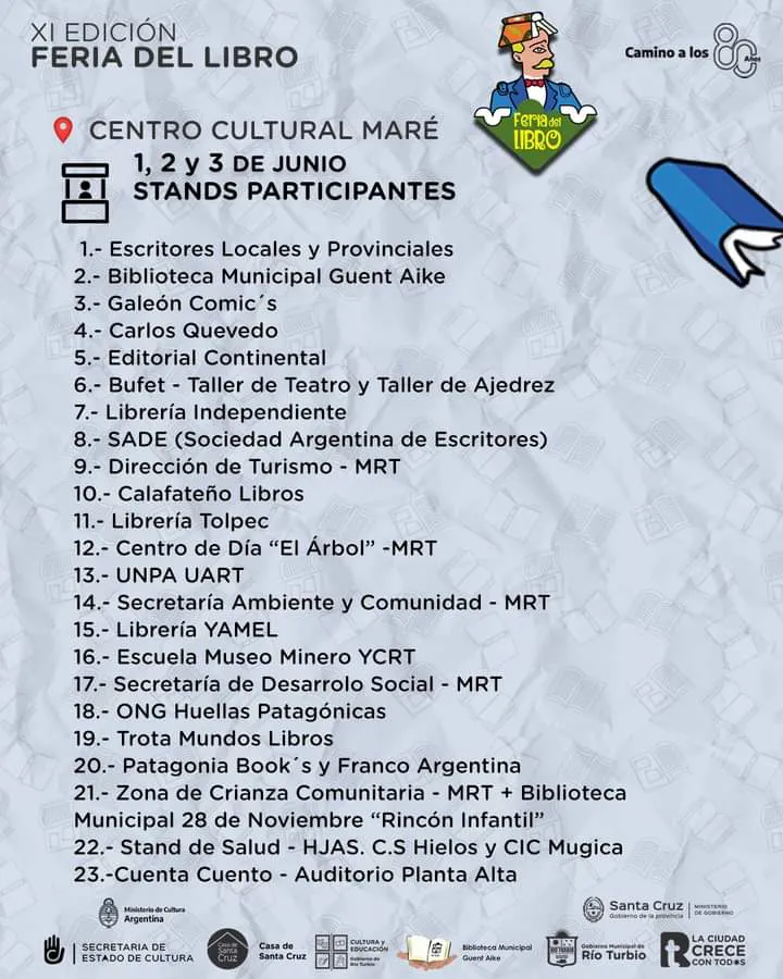 FB_IMG_1685624930139