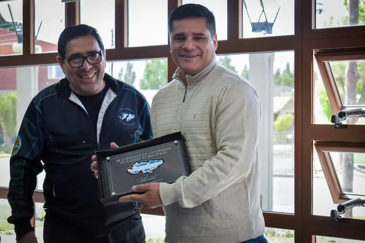 FB_IMG_1700736649413