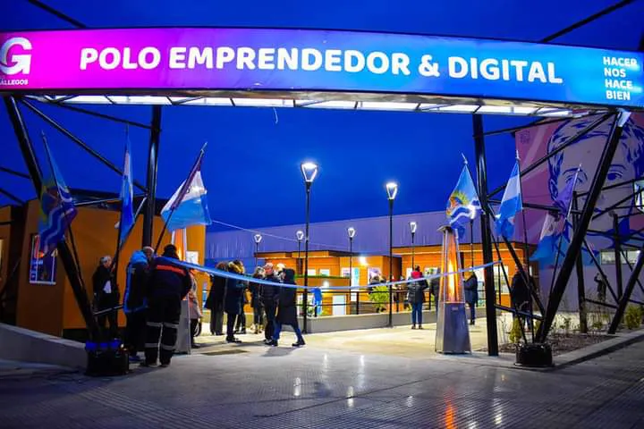 FB_IMG_1686652799719