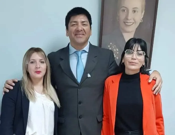 FB_IMG_1693746107801