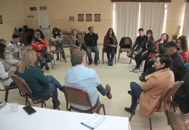 Screenshot_20230709-222949