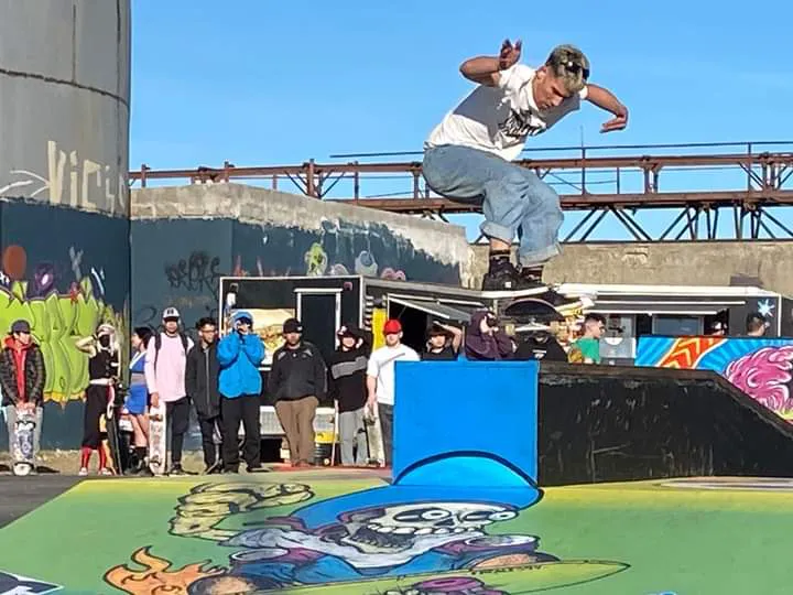 FB_IMG_1697395669788