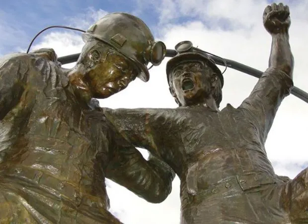 e06663d1ffd0ec6a5f2101322976d268_m