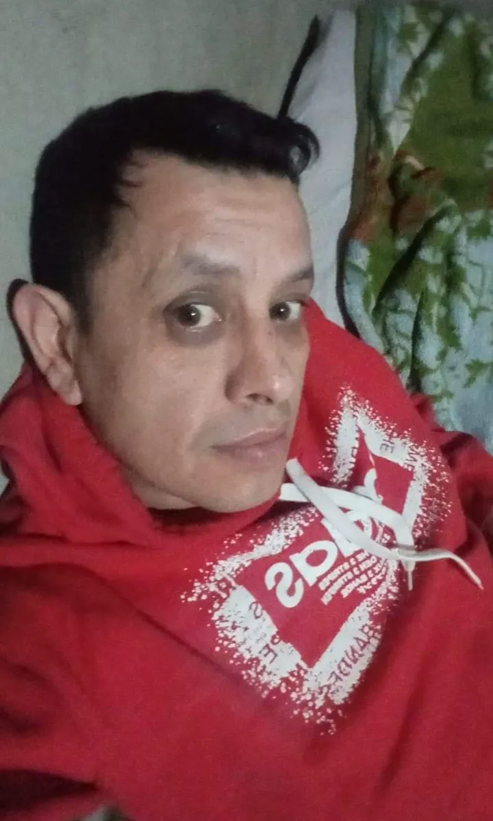 Screenshot_20231117-214034