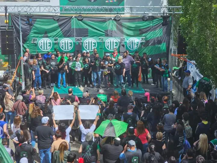 FB_IMG_1699709290152