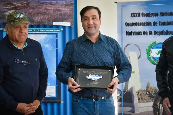 FB_IMG_1700736646003