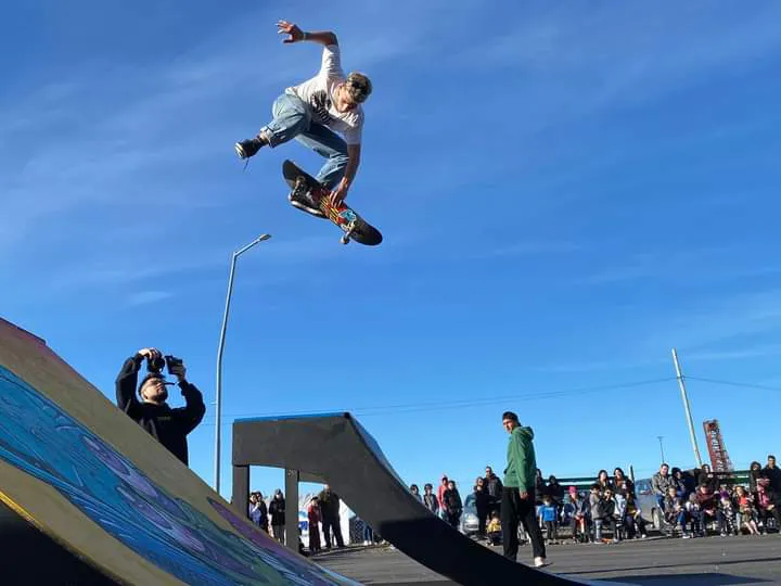 FB_IMG_1697395696679