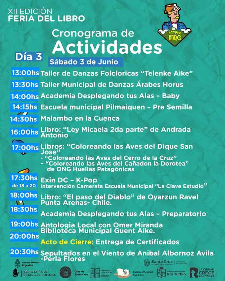 FB_IMG_1685624964202