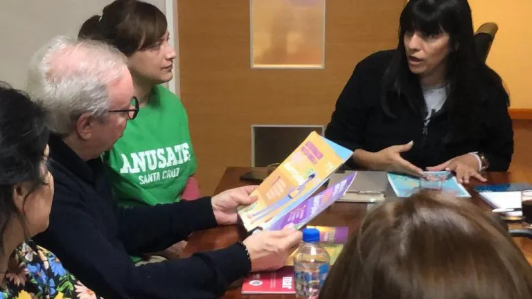 WhatsApp-Image-2023-07-14-at-21.40.51-768x432