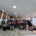 El Calafate: Amplia convocatoria de vecinos con el Programa “Activá tu Huerta”