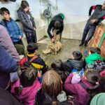 Impulsan jornadas pedagógicas y experiencias de articulación en Gobernador Gregores