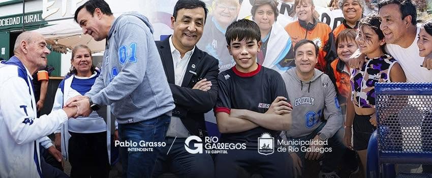 Publicidad