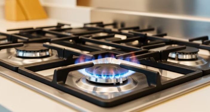 Zonas Frías: cuáles son las localidades que perderán el subsidio en la factura del gas tras la sanción de la nueva ley