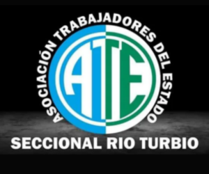Publicidad