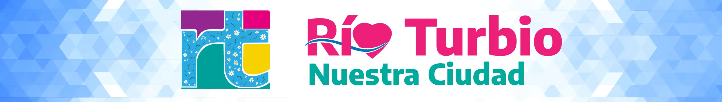 Publicidad