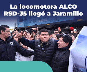 Publicidad