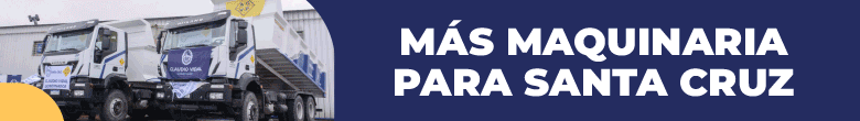 Publicidad