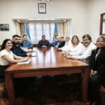 La CSS dará cobertura a los trabajadores de las Comisiones de Fomento que cumplen con sus aportes