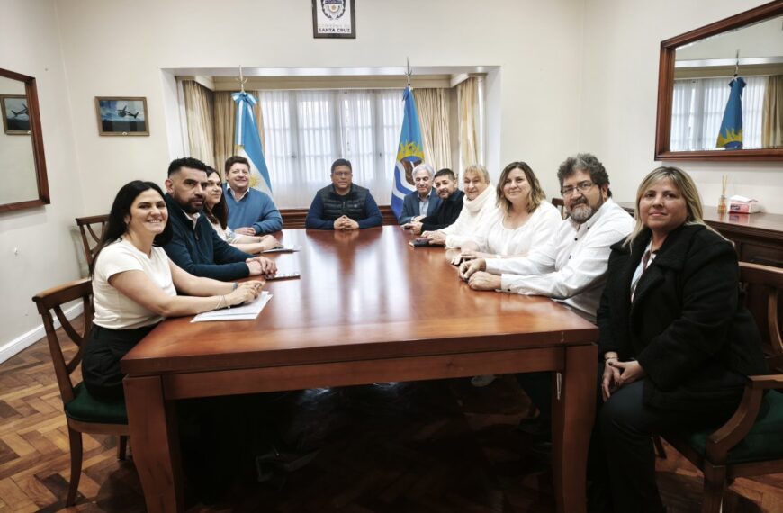 La CSS dará cobertura a los trabajadores de las Comisiones de Fomento que cumplen con sus aportes