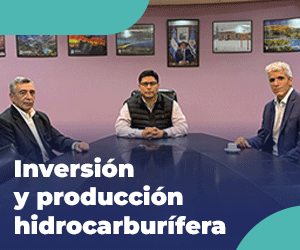 Publicidad