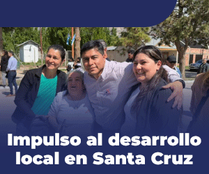 Publicidad