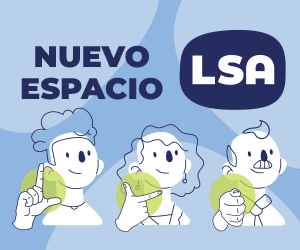 Publicidad