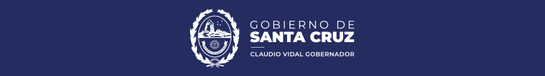 Publicidad