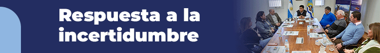 Publicidad