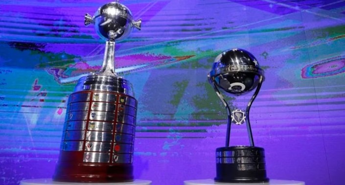 Cómo están las posiciones del Clausura y la Tabla Anual con la clasificación a las copas internacionales en disputa