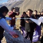 El CAP impulsa un polo productivo en los Álamos